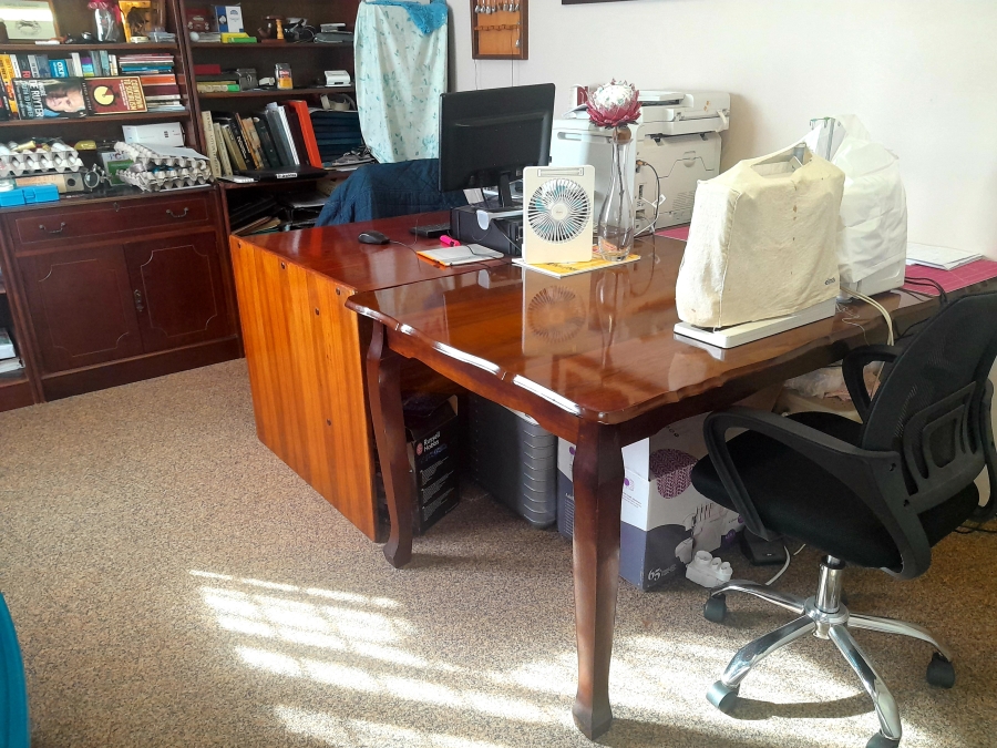 3 Bedroom Property for Sale in Albertinia Western Cape